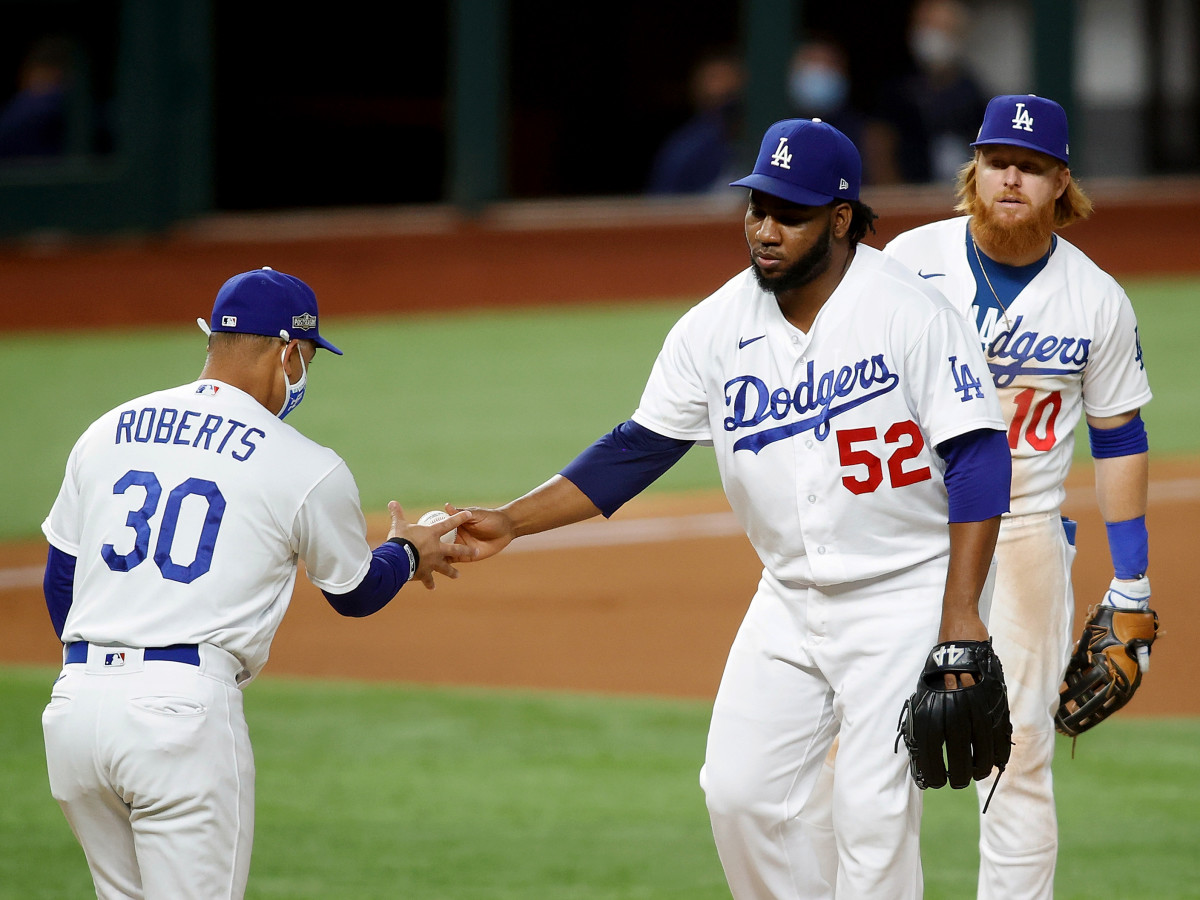 pedro-baez-nlcs-g2